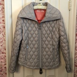 Michael Kors jacket